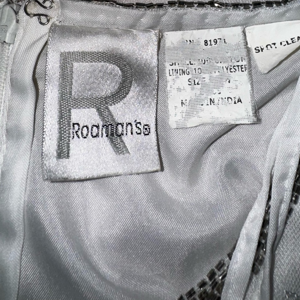 Roamans set - Picture 11 of 12